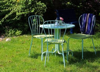 Scegliere uno stile 1350 0 Scegliere uno stile